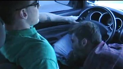 وایلدر Ritt auf فیلمسکسی جردی dem KLO