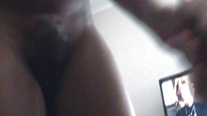 سمیر مصر بز فیلم سکسی مامان با پسر