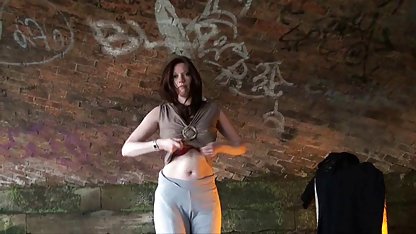 4 شورتی دانلود فیلم سکس با مامان - شیرین لعنتی