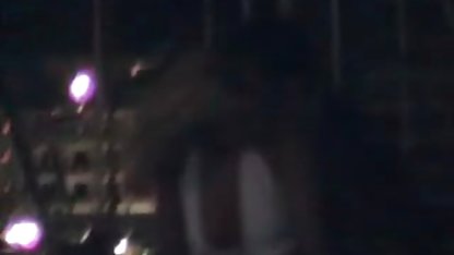 Ariella کار توسط یک قفس دانلود فیلم سکسی مادر و پسر