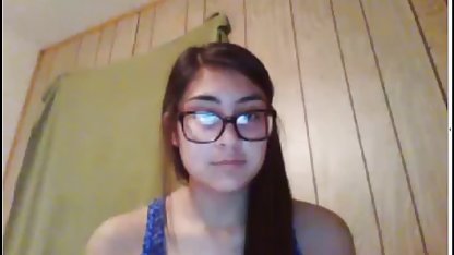 در شب جمعه دانلود فیلم سکسی مامان با پسر بی بی سی خواهد بود هتل