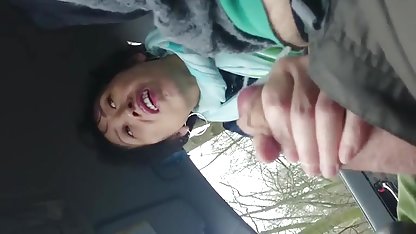 برای 25 سال کرکی, دختر کلیپ سکس مادر و دختر سیاه