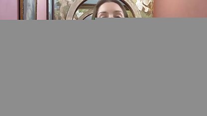 افسونگر فیلم سکسی کردن مامان Fontaine de St SE, بدون کنترل !