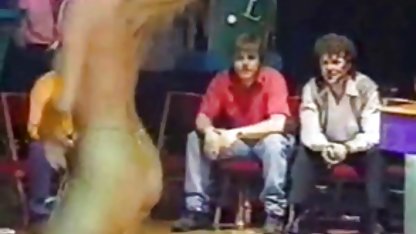 برده, فیلم داستانی سکس مامان big tits