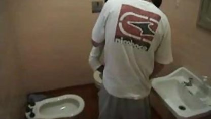 مامان و دوست, آلمانی, سرزرد, راه بدر کردن گام سوم-چنگک صاف کردن فیلم سکس ماساژ مامان مامان