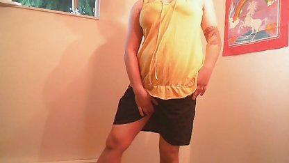 رسیدگی Nicki فیلم سکسی مامان کون گنده