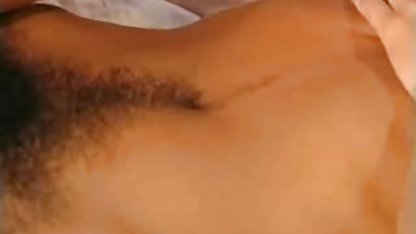 بلاندی قلب دختران دانلود فیلم سکسی مامان با پسر