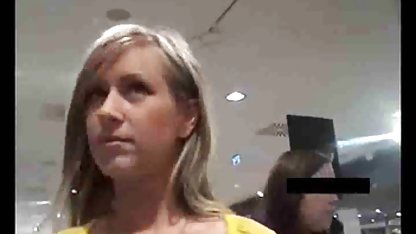 نوجوانان با پستان های بزرگ در ساحل فیلم سکسی نامادری