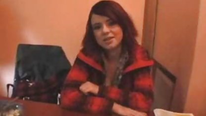 ب دانلود فیلم سکس با مامان