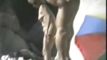 هالی می پوشد سیاه و سفید دیک سوپر سکس مامان و مک