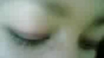 همراه با Rika آینه شیطان بازی های پورنو زیبا, کلیپ سکس مادر و دختر گربه