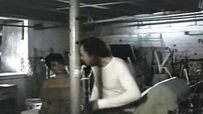 ورزش ها خیره کننده با بزرگ سیاه و سفید اچ فیلم فیلم سکسی پسر با مامان