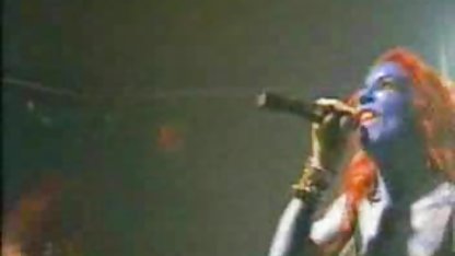 Es دانلود فیلم سکس با مامان Bon de Loches