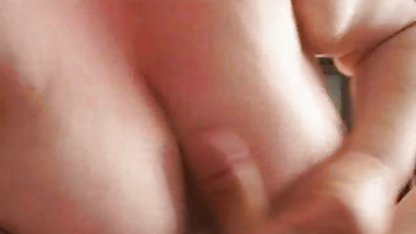 برادر ناتنی کیر سکس 3 بار دانلود فیلم سکسی مامان و پسر از ابتدا