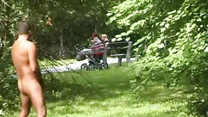 خوب سر به سر دانلود فیلم سکسی مامان و پسر برای دیدار با موهای زائد, مهبل, لزبین