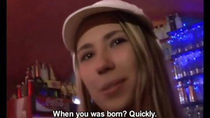 گرانبها, برهنه, هند پخش سکس مامان بالیوود