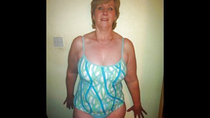 اما تصاویر سکسی مامان صفحه اصلی