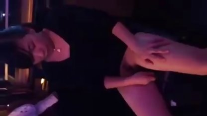 Jennifer White برخی از ساله سکس فیلم مامان قبل از کار