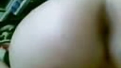 دختر مدرسه ای Busty می شود الاغ سکس مادر وبسر او را پر