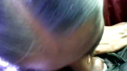 زیبا, چک, نوجوانان فیلم سکسی کردن مامان بت