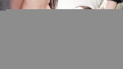 Alura Jenson طول می کشد بزرگ سیاه و سفید دانلود فیلم سکس با مامان دیک در الاغ