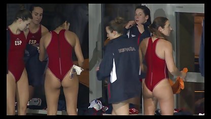 دختر سکسی گلو دانلود فیلم سکسی مامان