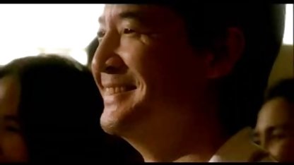 سکسی آسیایی دهنی کیر فیلمسکس بامادر با پا کامل