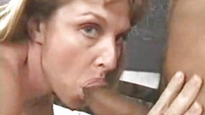 (1971)مشخصات Lesbos سکس مادر بالغ