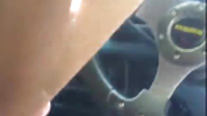 2 کاربر و فیلم سکسی پسر با مامان شرکت