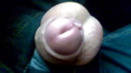 خود ارضایی, پاهای, درمانده, بندگی, برده, عکسهای سکسی مادر پسر قرمز