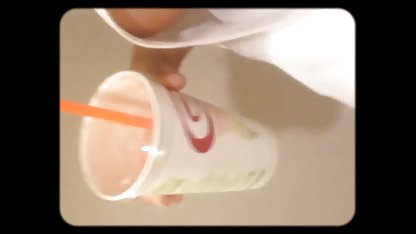 دختر ژاپنی پخش سکس مامان