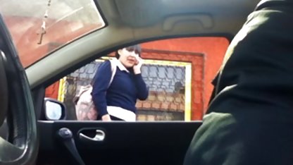 قذافی گفت: فیلمسکسی مامان