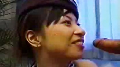 I عکسهای سکسی مادر پسر know you want me-صحنه 2