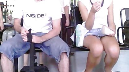 زیبایی عکسهای سکسی مادر پسر