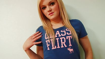 گفتگوی, رابطه جنسی در خودرو 2 سکس مخفی مامان