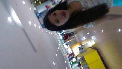 در سایت سکسی مادر و پسر