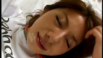 بور, سکس مادر وبسر روسی, شلخته, مادر دوست داشتنی با تانیا مقعد