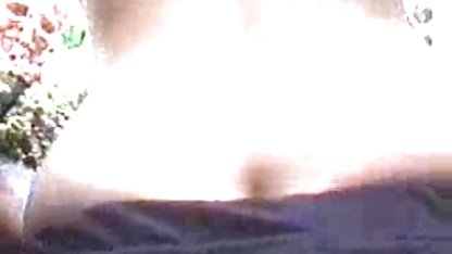 ژاپنی, Busty hottie gets فیلم داستانی سکسی مادر پسر fucked ضربات هاردکور