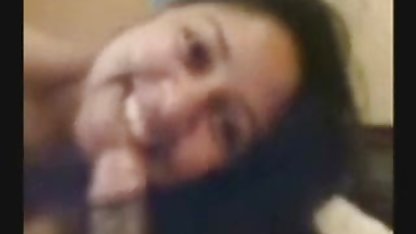 این خرید میز Jasmine Jae تصاویر سکسی مادر و پسر