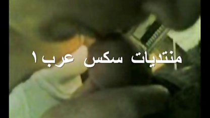 بنگلادش ساله با سکس سوپر مادر پسر یک دختر, صفحه 2