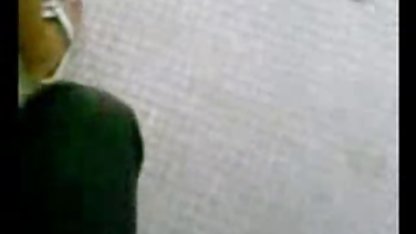 اما فیلم سکس زوری با مامان آن را بسیار نرم