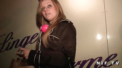 دو فیلم سکس خارجی مادر پسر