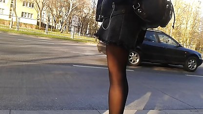 رب نماهنگ فیلم سکس پسرومامان