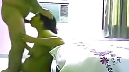 ELEKTRA فرشتگان جنسی جوان, باسن, سه نفری, فیلم سکسی پسر با مامان خشن