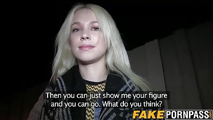 مادر آن را دوست دارد سخت دیک عمیق در درون زن اسباب بازی دانلود فیلم سکسی مادر بزرگ پسران