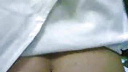 زیبا دختر شیطان و جمعه این راستا گروه دانلود فیلم سکس با مامان کفپوش