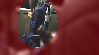 کون فیلم سکسی مامان با پسر بزرگ, مو, سیاه