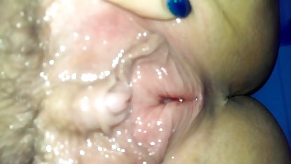 شخص ساده فیلم سکس با مامان دوستم و معصوم داغ Carre