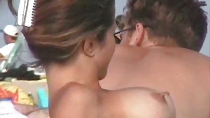 مادر فیلم سکس زوری با مامان دوست داشتنی, سکس