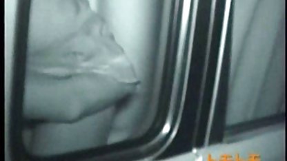 تینا Davis, نقره, دانلود فیلم سکسی مادر بزرگ ساتن, الکساندر جیمز, پورنو کلاسیک